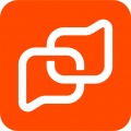 Ӣapp v3.7.0550