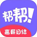 ְ° v1.2.6