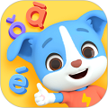 ƴѧ v3.22.0
