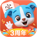 ʶapp v3.29.0