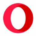 һ̾app v1.0.0