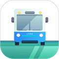 ·ѯ v1.3.4