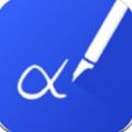 ּapp v1.6.409