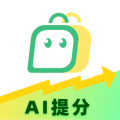 ѧϰ° v5.1.3