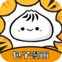 appذװ v1.5