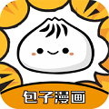  v1.3.0