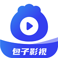 Ӱapp v3.6.9