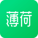 ɽɰ汾 v12.3.1