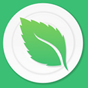 ʳ vv1.7.6