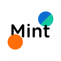 Ķ v2.1.9