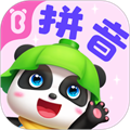 ʿƴ v11.40.00.00