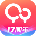 app v9.65.0