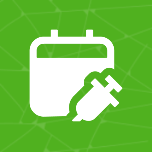 籾app v1.0.0