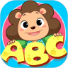 Ӣ˵°汾 v2.8.8