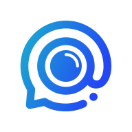 app v1.0.11