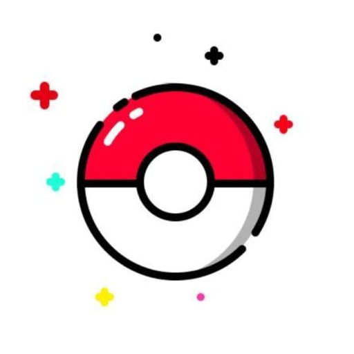 ɷapp v0.14_beta