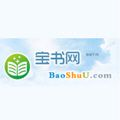  v1.5.0