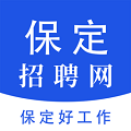 Ƹapp v1.3