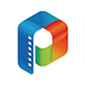 Ӱ v3.7.9