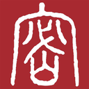 ܹ֪ʶ v2.0.43