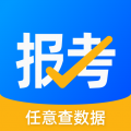 ѧ° v5.0.6