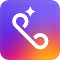 Ƶapp v3.0.0.0001