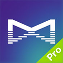 ħVR v4.1.0-4.10.0928