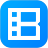 Ӱapp v8.6.9.3