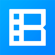 Ӱ׿ v8.6.8.2
