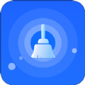 ѩapp v1.0.0
