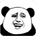 pͼذװ v3.6.9