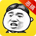 ߱鶷ͼ v1.0.0