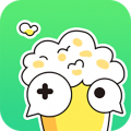 ׻Ϸ v1.5.7.005