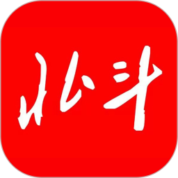 ýappذװ v1.4.8.7