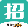 365Ƹ° v5.0.22