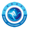 ְҵѧԺapp vBHZY_3.2.0