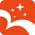 ǵƸ v2.18.1