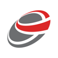app v6.1.2