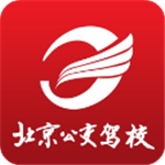 Уappذװ v5.0.1