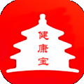 appά v3.8.3
