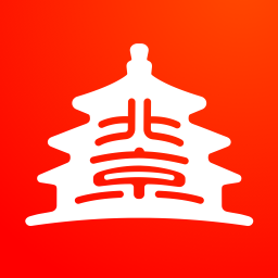 ذװ v3.8.3