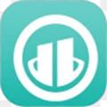ͨapp v2.0.2