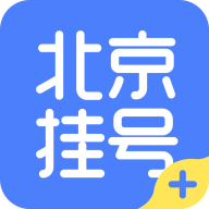 ͳһҺƽ̨app v1.1.7