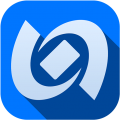 һͨappذװ v6.8.1.0