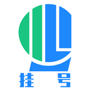 ҽԺҺapp v5.1.7