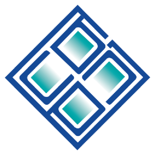 ʦֽ̲ v1.33.091009