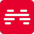 ͨϷ׿ v5.5.2