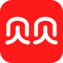 ̳ذװ v9.49.00