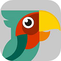 app v0.1.16