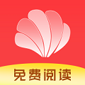 С˵app v1.0.0
